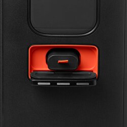 JBL Partybox Club120 Bluetooth Hoparlör - Siyah 1200130009709