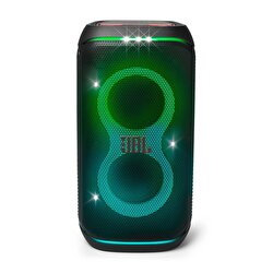 JBL Partybox Club120 Bluetooth Hoparlör - Siyah 1200130009709