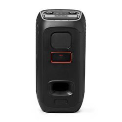JBL Partybox Club120 Bluetooth Hoparlör - Siyah 1200130009709