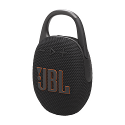 JBL Clip5, Bluetooth Hoparlör, IP67, Siyah 1200130010170
