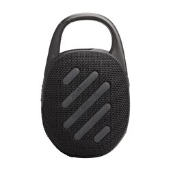 JBL Clip5, Bluetooth Hoparlör, IP67, Siyah 1200130010170