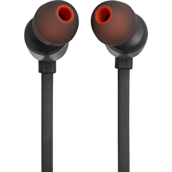 JBL Tune 310C USB-C Kulakiçi KulaklıkSiyah 1200130011146