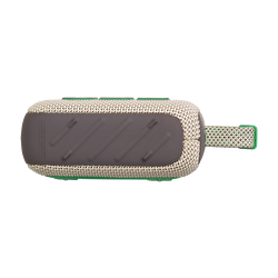 JBL Go4, Bluetooth Hoparlör, IP67, Kum Beji 1200130011436