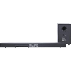 JBL CINEMA 3.1 Soundbar ve Wireless Subwoofer 1200130012969