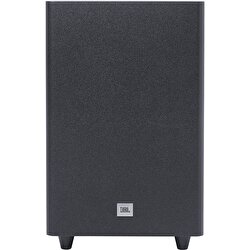 JBL CINEMA 3.1 Soundbar ve Wireless Subwoofer 1200130012969