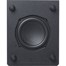 JBL CINEMA 3.1 Soundbar ve Wireless Subwoofer 1200130012969