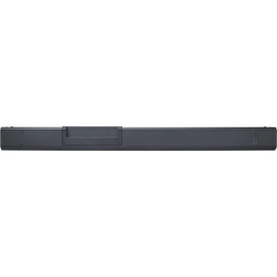 JBL CINEMA 3.1 Soundbar ve Wireless Subwoofer 1200130012969