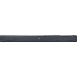JBL CINEMA 3.1 Soundbar ve Wireless Subwoofer 1200130012969