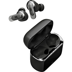 JBL Tour Pro 3 Wireless Kulakiçi Kulaklık - Siyah 1200130013836