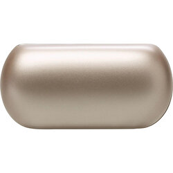 JBL Tour Pro 3 Wireless Kulakiçi Kulaklık - Latte 1200130013850