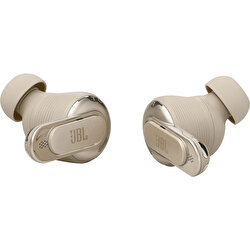 JBL Tour Pro 3 Wireless Kulakiçi Kulaklık - Latte 1200130013850