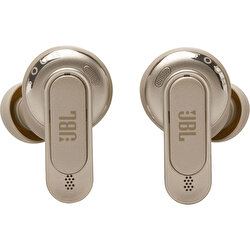 JBL Tour Pro 3 Wireless Kulakiçi Kulaklık - Latte 1200130013850
