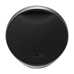 Harman Kardon Onyx Studio 9 Hoparlör - Siyah 1200130014116