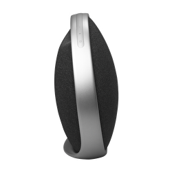 Harman Kardon Onyx Studio 9 Hoparlör - Siyah 1200130014116