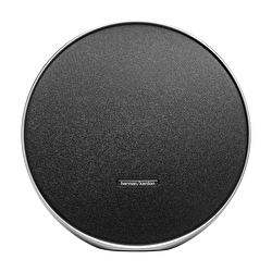 Harman Kardon Onyx Studio 9 Hoparlör - Siyah 1200130014116