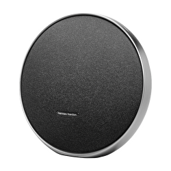Harman Kardon Onyx Studio 9 Hoparlör - Siyah 1200130014116