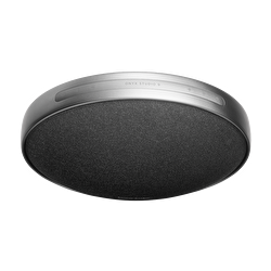 Harman Kardon Onyx Studio 9 Hoparlör - Siyah 1200130014116