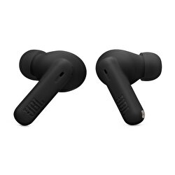 JBL Wave Beam2 Kablosuz Kulakiçi Kulaklık IE Siyah 1200130015250