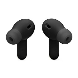 JBL Wave Beam2 Kablosuz Kulakiçi Kulaklık IE Siyah 1200130015250