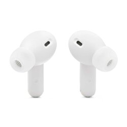 JBL Wave Beam2 Kablosuz Kulakiçi Kulaklık IE Beyaz 1200130015267