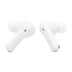 JBL Wave Beam2 Kablosuz Kulakiçi Kulaklık IE Beyaz 1200130015267