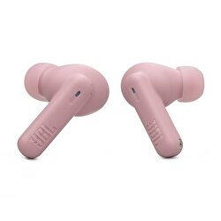 JBL Wave Beam2 Kablosuz Kulakiçi Kulaklık IE Pembe 1200130015281