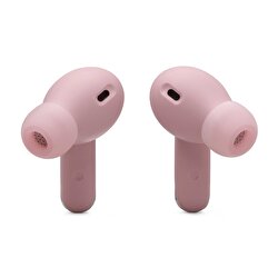 JBL Wave Beam2 Kablosuz Kulakiçi Kulaklık IE Pembe 1200130015281