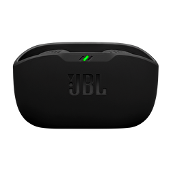 JBL Wave Buds2  Kablosuz Kulakiçi Kulaklık-Siyah 1200130015373