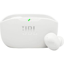 JBL Wave Buds2  Kablosuz Kulakiçi Kulaklık-Beyaz 1200130015380
