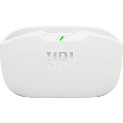 JBL Wave Buds2  Kablosuz Kulakiçi Kulaklık-Beyaz 1200130015380