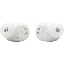 JBL Wave Buds2  Kablosuz Kulakiçi Kulaklık-Beyaz 1200130015380