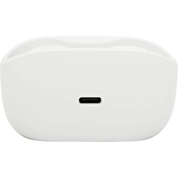 JBL Wave Buds2  Kablosuz Kulakiçi Kulaklık-Beyaz 1200130015380