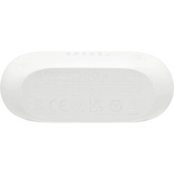 JBL Wave Buds2  Kablosuz Kulakiçi Kulaklık-Beyaz 1200130015380