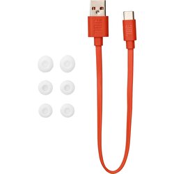 JBL Wave Buds2  Kablosuz Kulakiçi Kulaklık-Beyaz 1200130015380