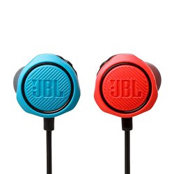 Quantum 50 Nintendo,Gaming Kulaklık,Kablolu,Siyah 1200130015458