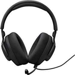 JBL Quantum 100M2Gaming KulaklıkKabloluSiyah 1200130015519