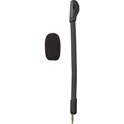 JBL Quantum 100M2Gaming KulaklıkKabloluSiyah 1200130015519