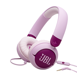 JBL JR320 Çocuk Kulaklığı - Mor 1200130015854