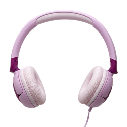 JBL JR320 Çocuk Kulaklığı - Mor 1200130015854