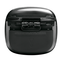 Tune FLEX2 NC Kulakiçi TWS Kulaklık,Ghost Siyah 1200130016264