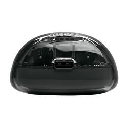 Tune FLEX2 NC Kulakiçi TWS Kulaklık,Ghost Siyah 1200130016264