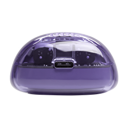 Tune FLEX2 NC Kulakiçi TWS Kulaklık,Ghost Mor 1200130016288