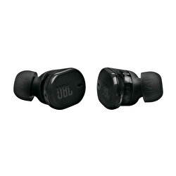JBL Tune BUDS2 Kulakiçi TWS Kulaklık - Siyah 1200130016356