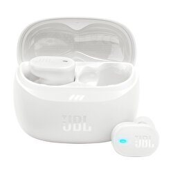 JBL Tune BUDS2 Kulakiçi TWS Kulaklık - Beyaz 1200130016363