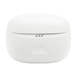 JBL Tune BUDS2 Kulakiçi TWS Kulaklık - Beyaz 1200130016363