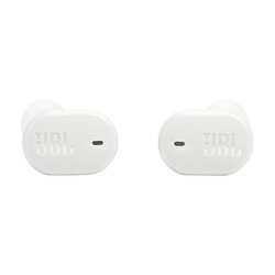 JBL Tune BUDS2 Kulakiçi TWS Kulaklık - Beyaz 1200130016363