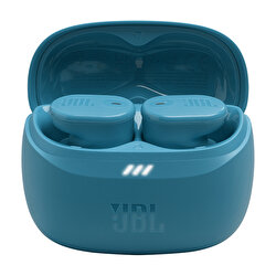 JBL Tune BUDS2 Kulakiçi TWS Kulaklık - Turkuaz 1200130016370