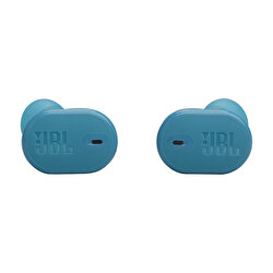 JBL Tune BUDS2 Kulakiçi TWS Kulaklık - Turkuaz 1200130016370