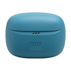 JBL Tune BUDS2 Kulakiçi TWS Kulaklık - Turkuaz 1200130016370