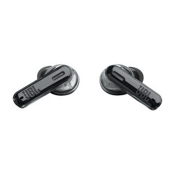 JBL Tune BEAM2 Kulakiçi TWS Kulaklık - Siyah 1200130016479